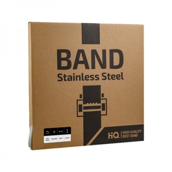 16419-16419_67457b9631b3d9.29862436_stainless-steel-band-carton_large.jpg