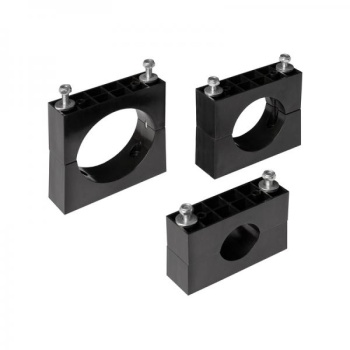 16507-16507_67a9e22cdde377.98798025_brackets_large.jpg