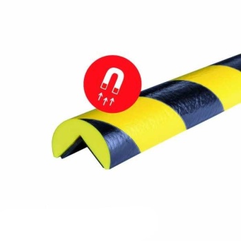 16515-16515_67b33bb32819b6.38138025_type_a_magnetic_large.jpg