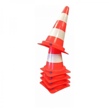 16555-16555_67dd517e6d5dc4.79294273_led-cones-set-of-5_large.jpg