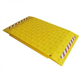 16623-16623_6806346d891717.56233728_construction-site-ramp-_large.jpg