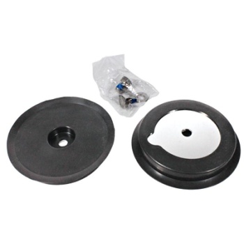 Magnet fix set for Falcon
