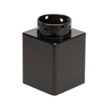 Käsirammi otsik 107x107mm