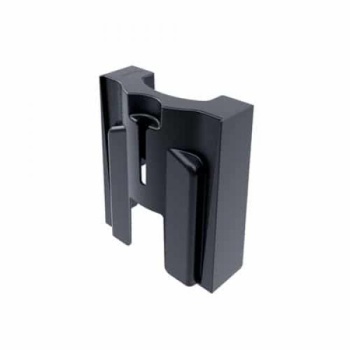 Skipper suction pad bracket Skipper suction pad bracket