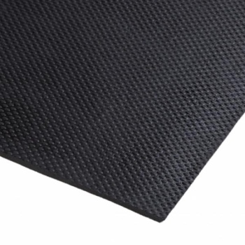 Slabmat 122x182cm Heavy duty shock absorbing matting