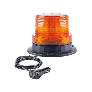 LED Mini Beacon