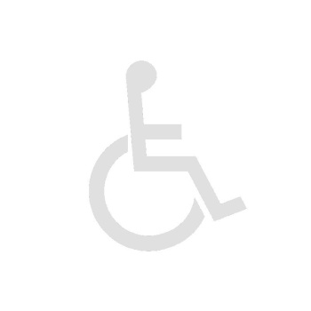 Handicapped Parking