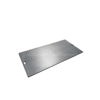 Temporary ground protection mat Heavy Duty