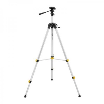 Aluminium tripod SJJ-M1 EX