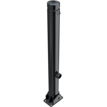 Dekoratiivpost Ø82mm H900mm