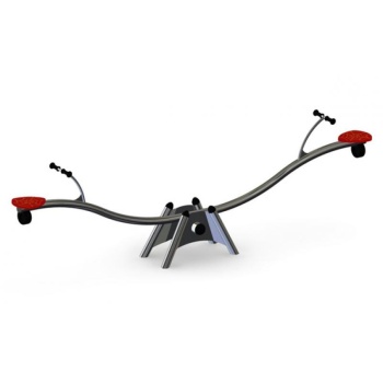 Futura Seesaw