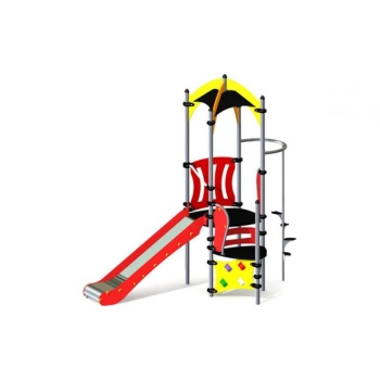 Futura Play Set 54