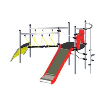 Futura Play Set 61