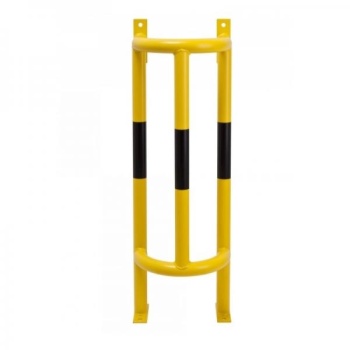 Vertical Pipe Protector 350x300 mm