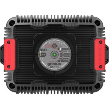 Noco GX4820 48V 20A UltraSafe tööstuslik akulaadija