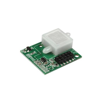 Breathalyzer sensor Professional