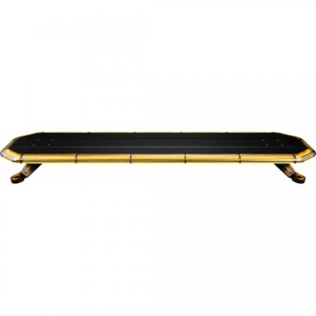 Warning lightbar LED 930x220 R10 R65 TA2