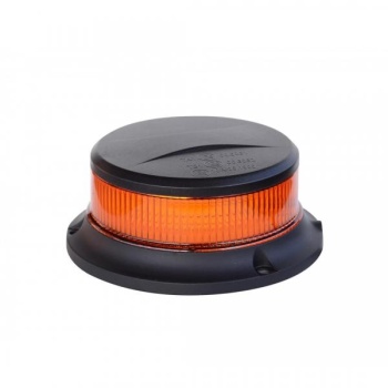 PICO warning LED amber R10 R65 XA2