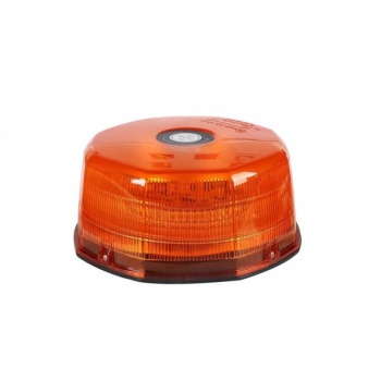 OCTAGON II warning LED amber R10 R65 XA2