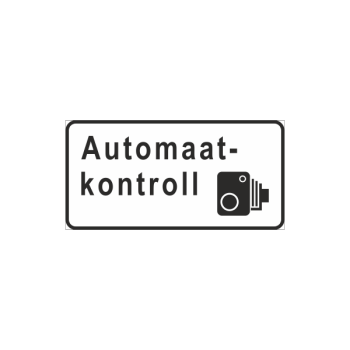 LM 559a - Automaatkontroll