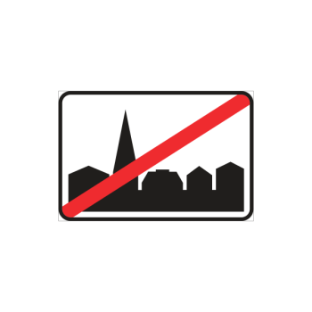 LM 572 - Asula lõpp