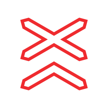 9835-9835_60d1a7b89a2349.12838993_122_large.png