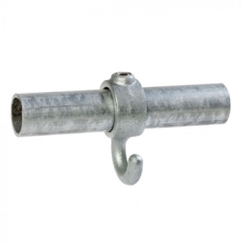 buiskoppeling-staal-haak-gedraaid-t183-d.jpg