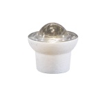 Class road stud Ø50mm