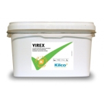  Virex 5kg Agent for soaking disinfection mats Virex 5kg Preparation for soaking disinfection mats
