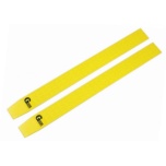 GenieGrips® Stik-It Pads 100mm x 1150mm