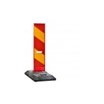 Flexible Road Sign 686 SG0 RA2