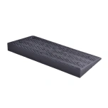 Rambimoodul 500x1000xH100mm