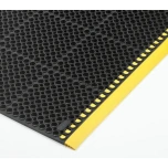 Sanitop Delux töökohamatt 91cm x 152cm