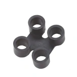 Sanitop  Delux anti-fatigue mat 91cm x 152cm