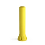 Bollard Rocket Ø200 H1200 mm