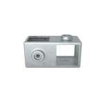 Tüüp 28, Ristklamber 90°- 40x40 mm