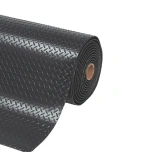 Saddle Trax anti-vibration matting 91 cm
