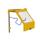 Kaitseekraan treipingile TC