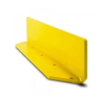 Safety kerb 100x150 mm