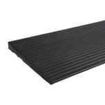 Ramp 1000x300xH30mm, kummist
