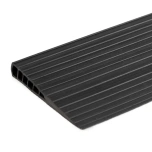 Ramp 1000x160xH20mm, kummist