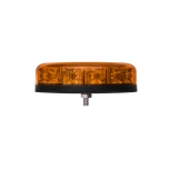 LED vilkur Baquda tüüp C