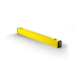 MPM GUARDIAN barrier H200 mm