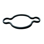 Flex linnaposti keti adapter