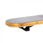 LED vilkurpaneel 1172x300mm R65 R10