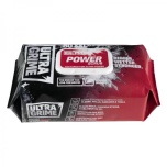 UltraGrime® PRO: Power Scrub puhastuslapid (80tk pakis)