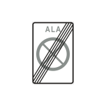 Ajutine LM 393 -