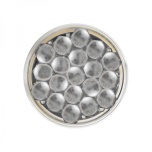 LED ohutuslamp Ø100 L2H