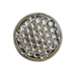 LED ohutuslamp Ø152 L2H