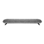 LED Lightbar WL-3010 Wireless, 1427x257x43mm